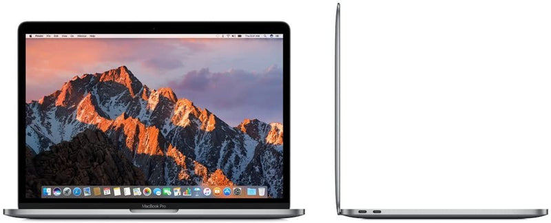 Apple MacBook Air Retina 2020 Core i3 8GB RAM 256GB SSD A2179