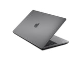 Apple MacBook Pro Retina 13-Inch "Core i5" 3.1GHz Touch/Mid-2017 8GB RAM 256GB SSD MPXV2LL/A A1706 Space Gray