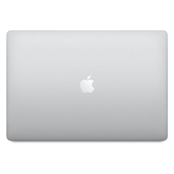 Apple MacBook Pro 15-Inch 