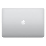 Apple MacBook Pro 15-Inch "Core i7" 2.8GHz Touch/Mid-2017 A1707 MPTR2LL/A 16GB RAM 1TB SSD AMD Radeon Pro 555 MacOS Big Sur - Coretek Computers