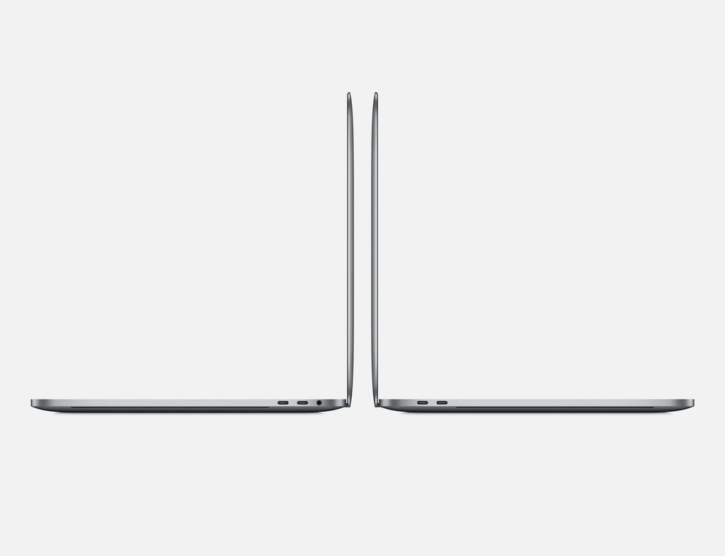 Apple McBook Aur 13“ Silber 16 GB RAM