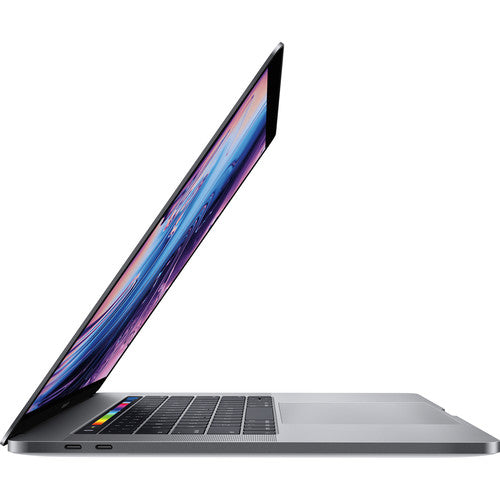 Apple MacBook Pro