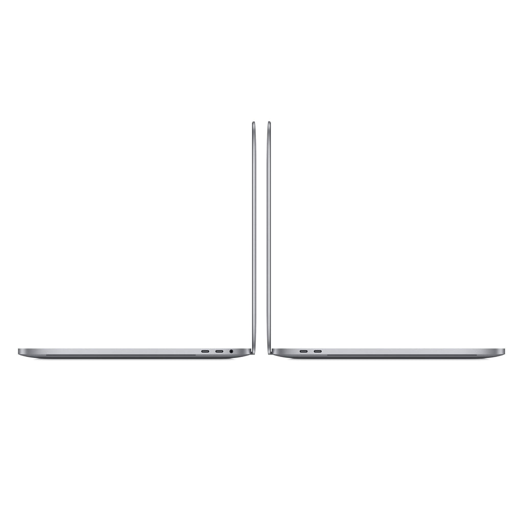 Apple MacBook Pro 16" Core i9 2.4GHz 2019 TrueTone Laptop 32GB RAM 1TB SSD AMD Radeon Pro 5300M A2141 MVVM2LL/A BTO/CTO