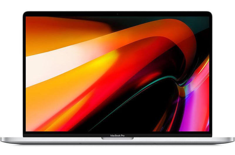 Apple MacBook Pro 16" Core i9 2.4GHz 2019 TrueTone Laptop 64GB RAM 1TB SSD A2141 MVVM2LL/A BTO/CTO
