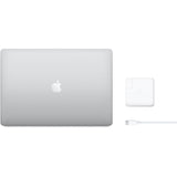 Apple MacBook Pro 16" Core i9 2.4GHz 2019 TrueTone Laptop 32GB RAM 1TB SSD AMD Radeon Pro 5300M A2141 MVVM2LL/A BTO/CTO