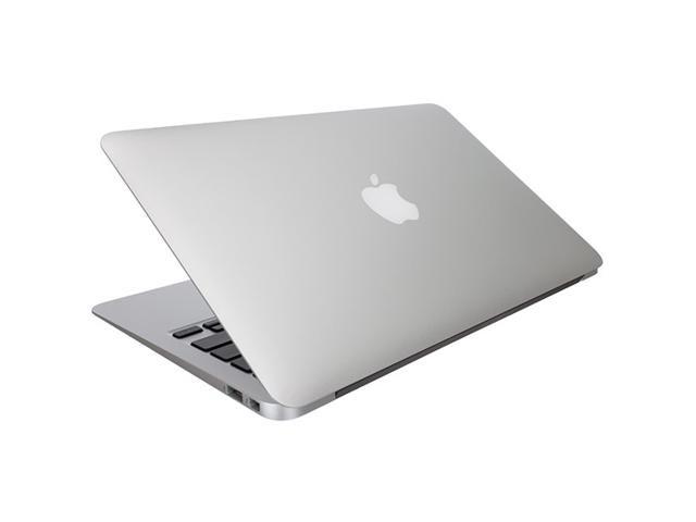 Apple MacBook Air Mid 2013 A1465