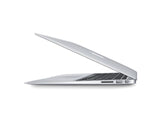 Apple MacBook Air A1465 11.6" MD711LL/A 2013 Intel Core i5 1.30GHz 4GB RAM 128GB SSD MacOS Mojave - Coretek Computers