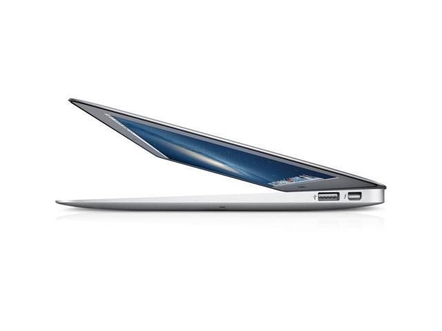 Apple MacBook Air A1465 MD711LL/A (Mid-2013) 11.6