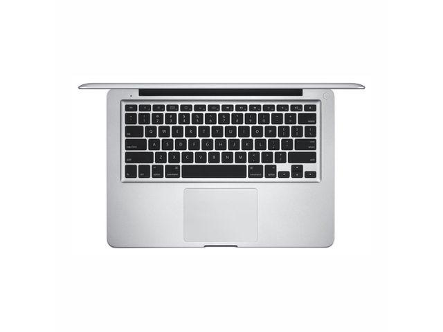 Apple MacBook Pro 13-Inch 