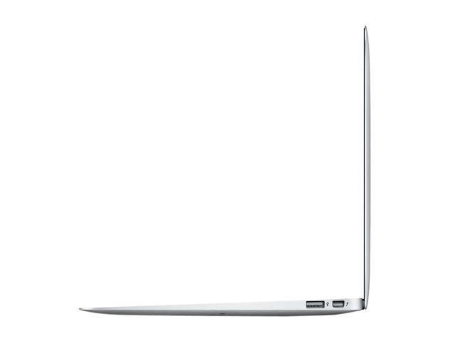 Apple MacBook Air A1370 MC968LL/A (Mid-2011) Laptop