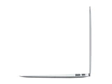Apple MacBook Air A1370 MC968LL/A (Mid-2011) 11.6" - Intel Core i5 1.6 GHz, 4GB Memory, 128GB SSD, MacOS High Sierra - Coretek Computers