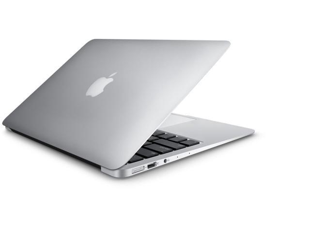 Apple MacBook Air A1370 MC968LL/A (Mid-2011) 11.6