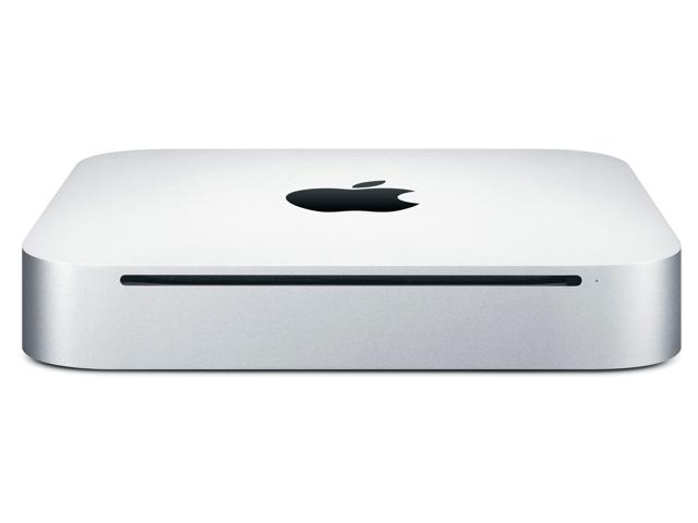 Apple Mac mini