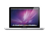 Apple MacBook Pro 13.3" A1278 MC700LL/A (2011) Core i5 2.3GHz OS X High Sierra - Coretek Computers