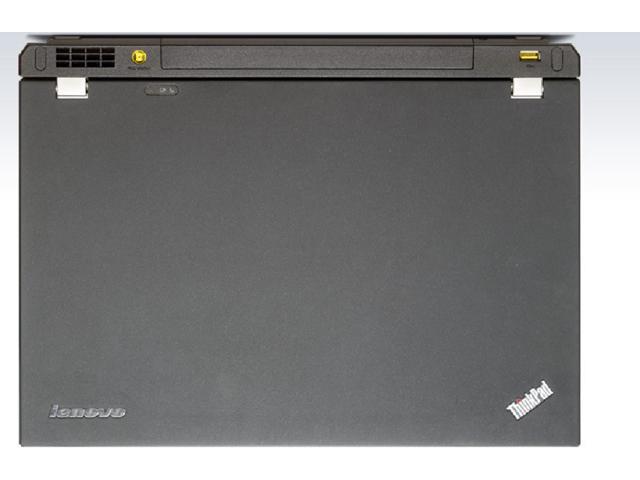 Lenovo T530 15.6" Laptop - Intel Core i5 2.60GHz, 8GB RAM, 240GB SSD, Webcam, Windows 10 Pro - Coretek Computers