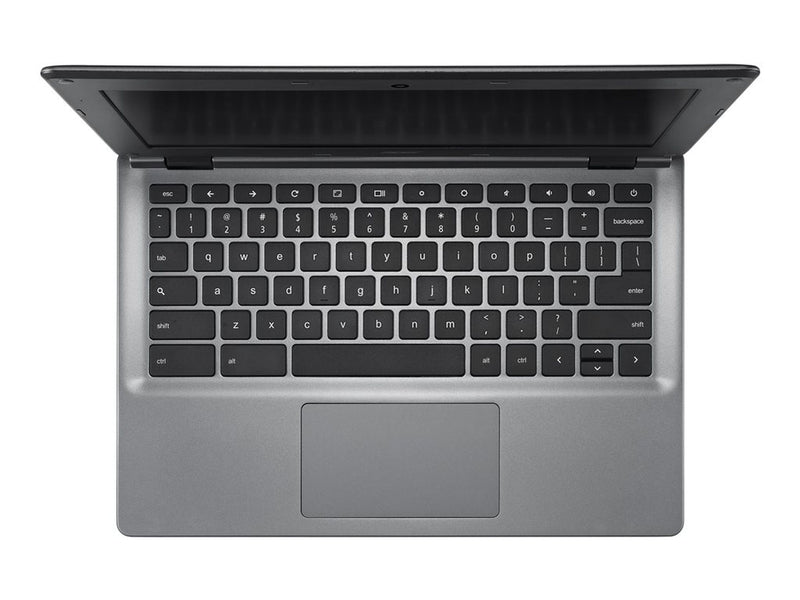 Acer C730e 11.6" Chromebook Intel Celeron 2.16GHz 4GB RAM 16GB SSD - Coretek Computers