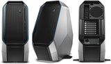 LOCAL PICK UP ONLY Gaming Bundle Alienware Area 51 R2 Tower & LG 34" Ultra Wide QHD IPS LCD