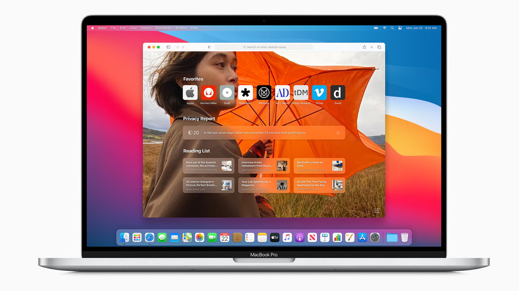 Apple Macbook Pro 15.4-inch (Retina DG, Space Gray, Touch Bar) Core i7 2.7Ghz Quad (Late 2016) A1707 MLH42LL/A 1TB SSD 16GB RAM macOS Big Sur - Coretek Computers