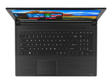 Toshiba Tecra C50-C 15.6" Laptop - Intel Core i5-6200U WebCam Windows 10 Pro
