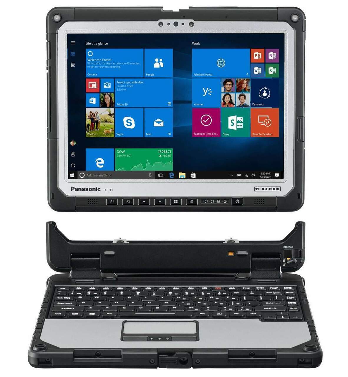 CF-3315.jpg?v=1678737928