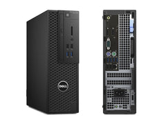 Windowsデスクトップ DELL Precision Tower 3420 i7 6700 DELL3420SFF1_medium.jpg?v=