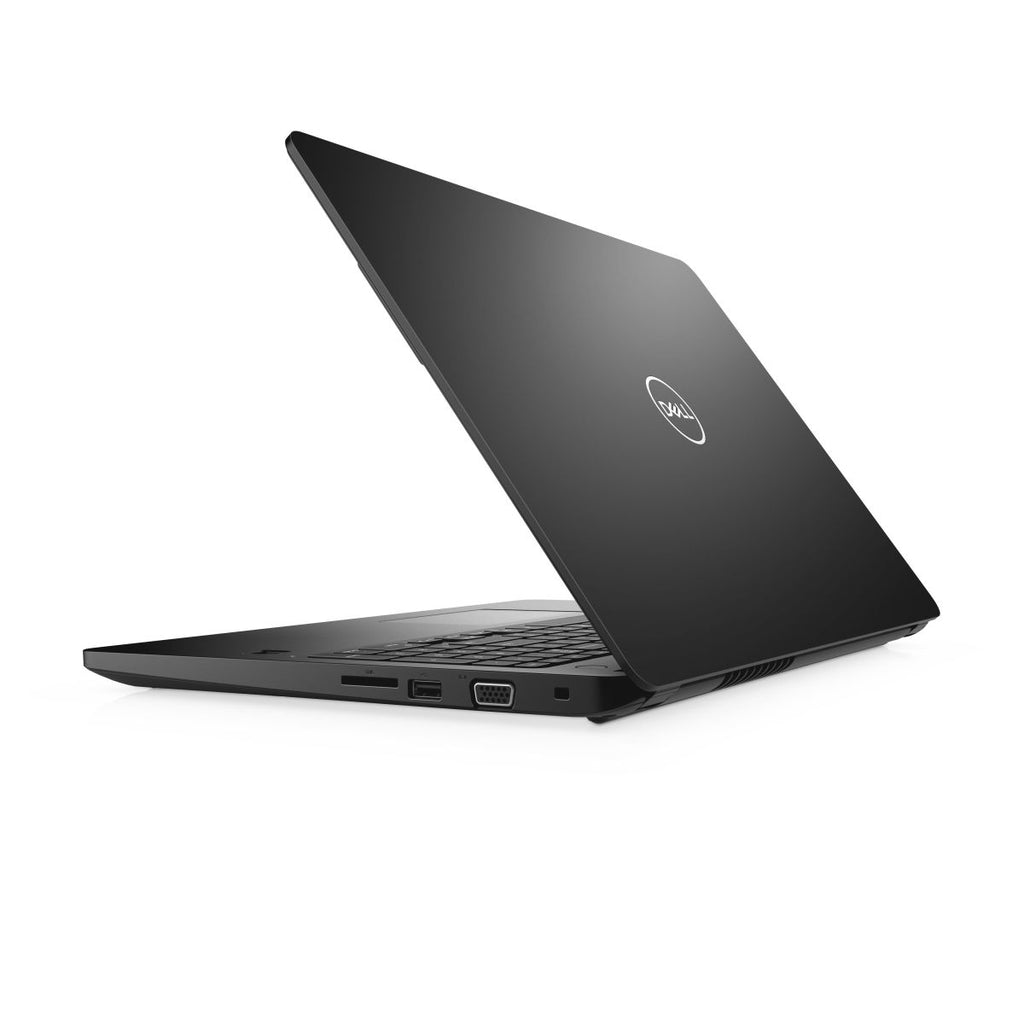Core I5 Dell Laptop Price 6gb Ram Dell Latitude 3580 Laptop Core