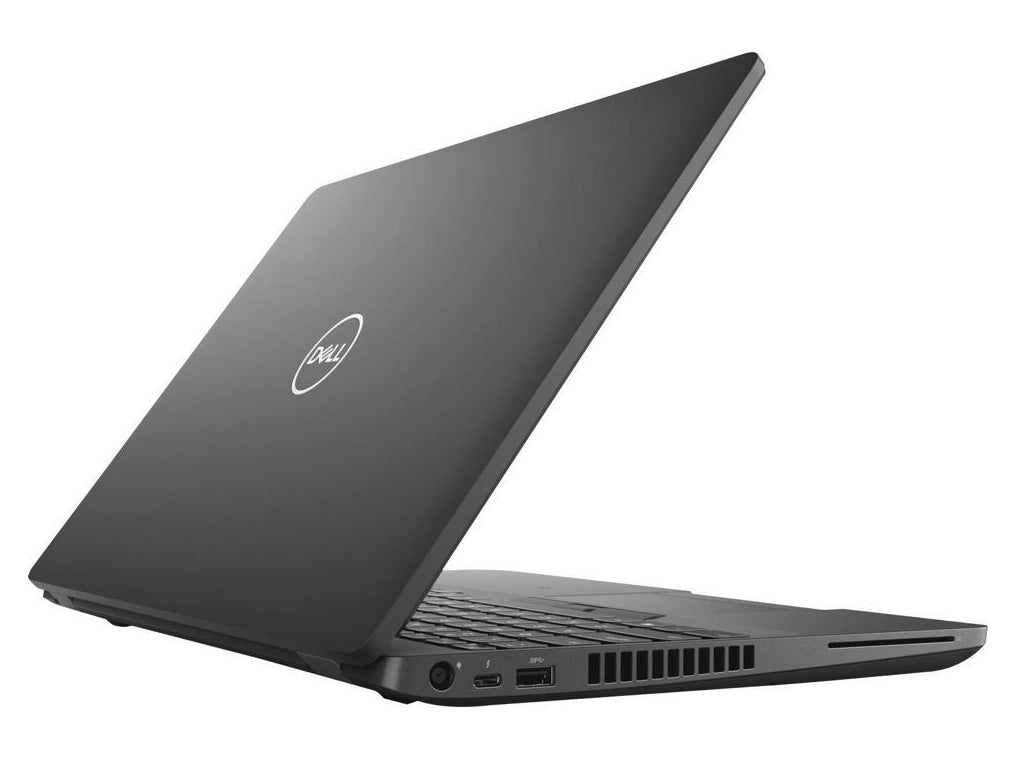 Dell Latitude 5501 Laptop 15.6 – Intel Core i5 de 9 generación – i5 Dell Latitude 5501 Laptop 15.6 – Intel Core i5 de 9 generación – i5