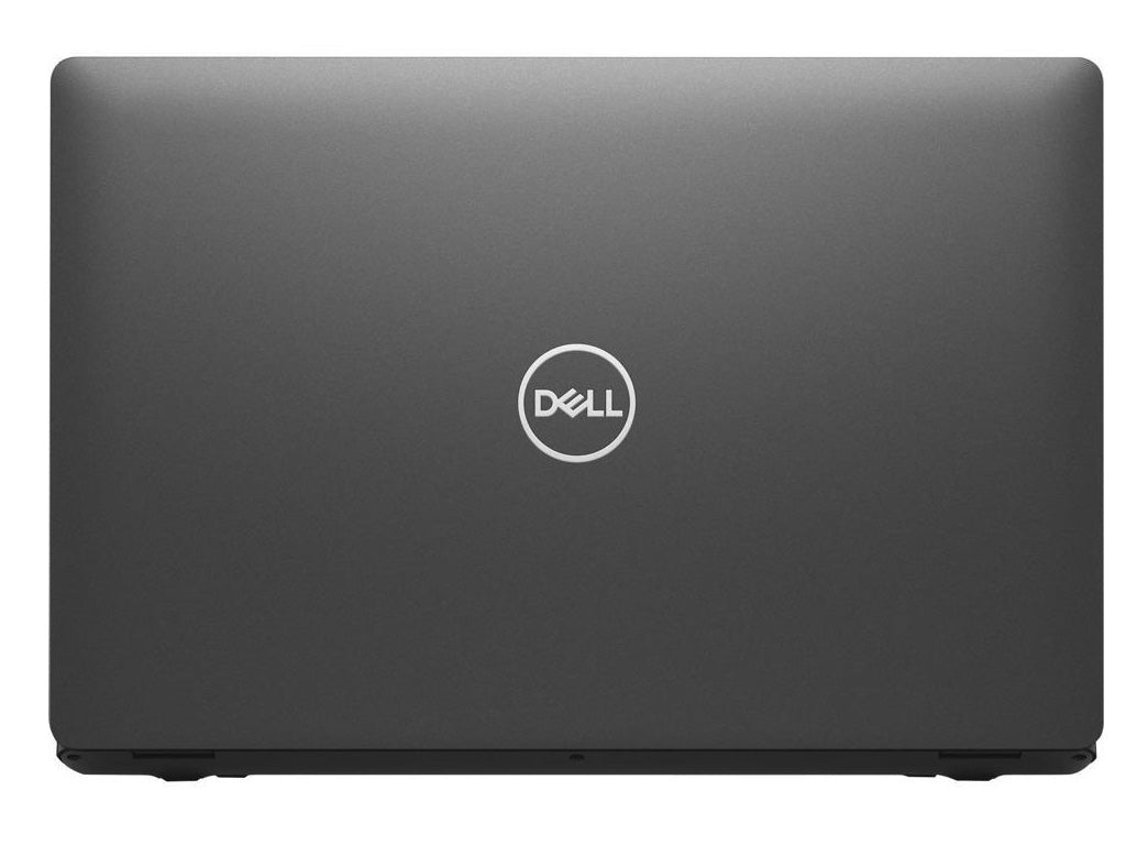 9th Generation Dell 5501 I5 10th Generation Dell Latitude 5501 FHD