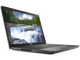 Dell Latitude 5501 15.6" FHD Business Laptop - 9th Gen i7-9850H 6 Core (upto 4.60 GHz) 32GB DDR4 512GB SSD WebCam Win 10 Pro - Coretek Computers