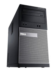 DELL790MT4_medium.jpg?v=1589835904