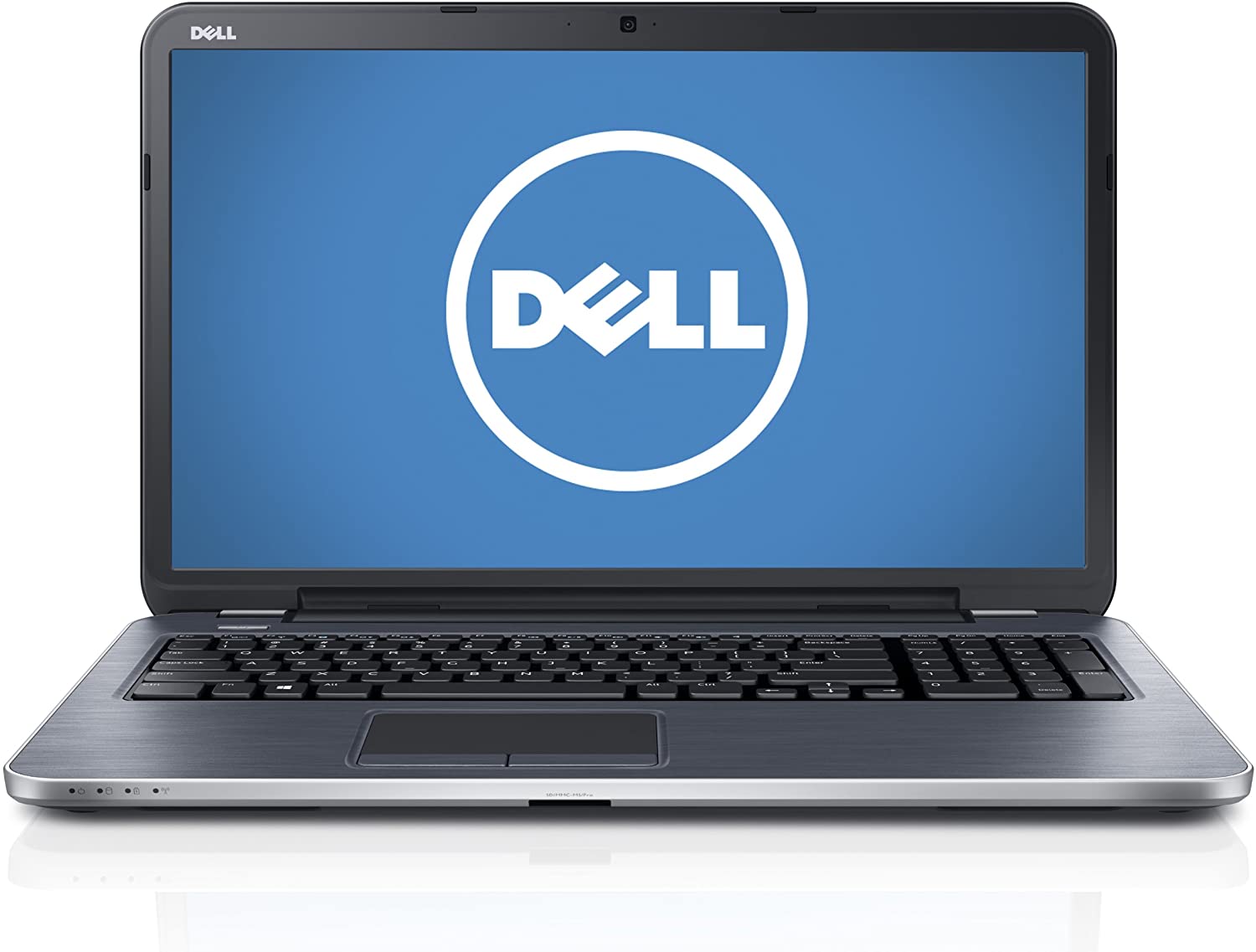 DELL Inspiron 17R 17.3