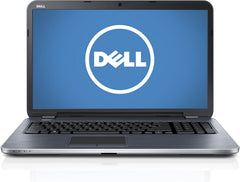 DELLInspiron17R57211_7bd5b437-