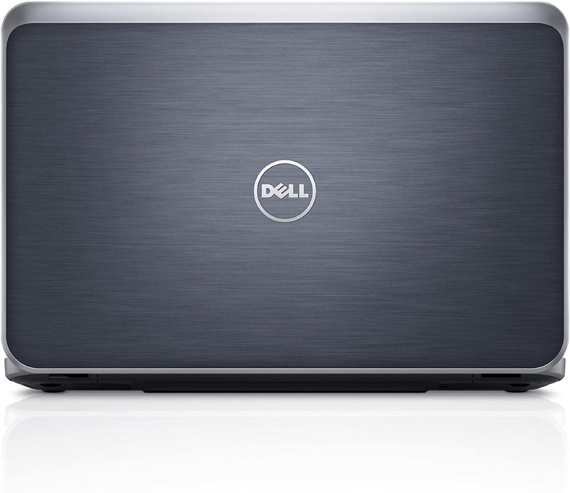 DELL Inspiron 17R 5721 17.3" HD+ (900p) WLED with True life (1600x900) Grade A Laptop - Intel Core i7-3537U (upto 3.10GHz) 8GB RAM 240GB SSD WebCam Windows 10 64-bit - Coretek Computers