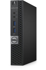 DELL_7040_USFF_4_5ace602a-a0f6