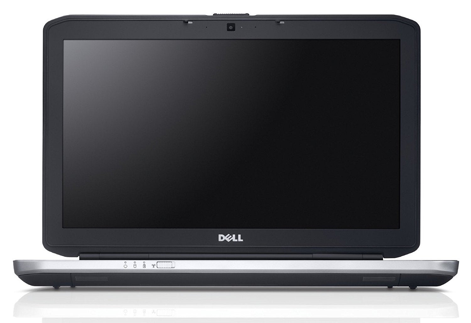 Dell Latitude E5530 15.6