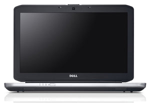 Dell Latitude E5530 15.6" Laptop - Intel Core i3 2.50GHz 8GB RAM WebCam Win 10 Pro - Coretek Computers