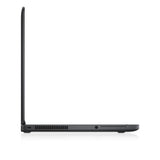 Dell Latitude E5550 15.6" Business Laptop - 5th Gen Intel Core i5-5200U 2.2GHz 256GB SSD WebCam Win 10 Pro - Coretek Computers