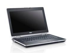 DELL_E6430_0_medium.jpg?v=