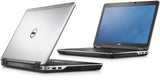 DELL Latitude E6540 15.6" Business Laptop - Intel Core i7-4610M 3.0GHz 256GB SSD WebCam Win 10 Pro - Coretek Computers