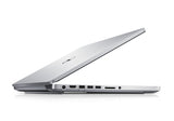 DELL Inspiron 17 7737 17.3" Touchscreen Laptop - Intel Core i7-4500U (up to 3.00 GHz), SSD, 8GB RAM, Win 10 Pro - Coretek Computers