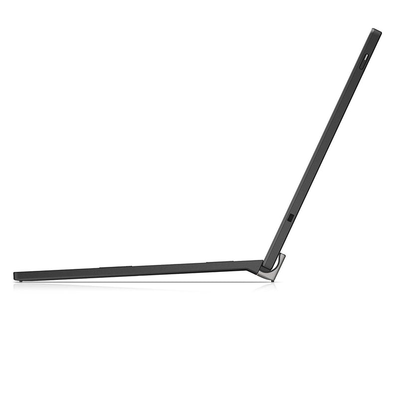 DELL Latitude 12-7275 12.5" FHD Touchscreen 2-in-1 Detachable Intel Core M7 6Y75 1.20GHz, 8 GB Ram, 256GB SSD, Windows 10 Pro - Coretek Computers