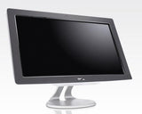 Dell SX2210 22" Widescreen Professional LCD FHD Monitor w/ WebCam - Grade A - Coretek Computers