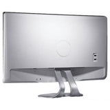 Dell SX2210 22" Widescreen Professional LCD FHD Monitor w/ WebCam - Grade A - Coretek Computers