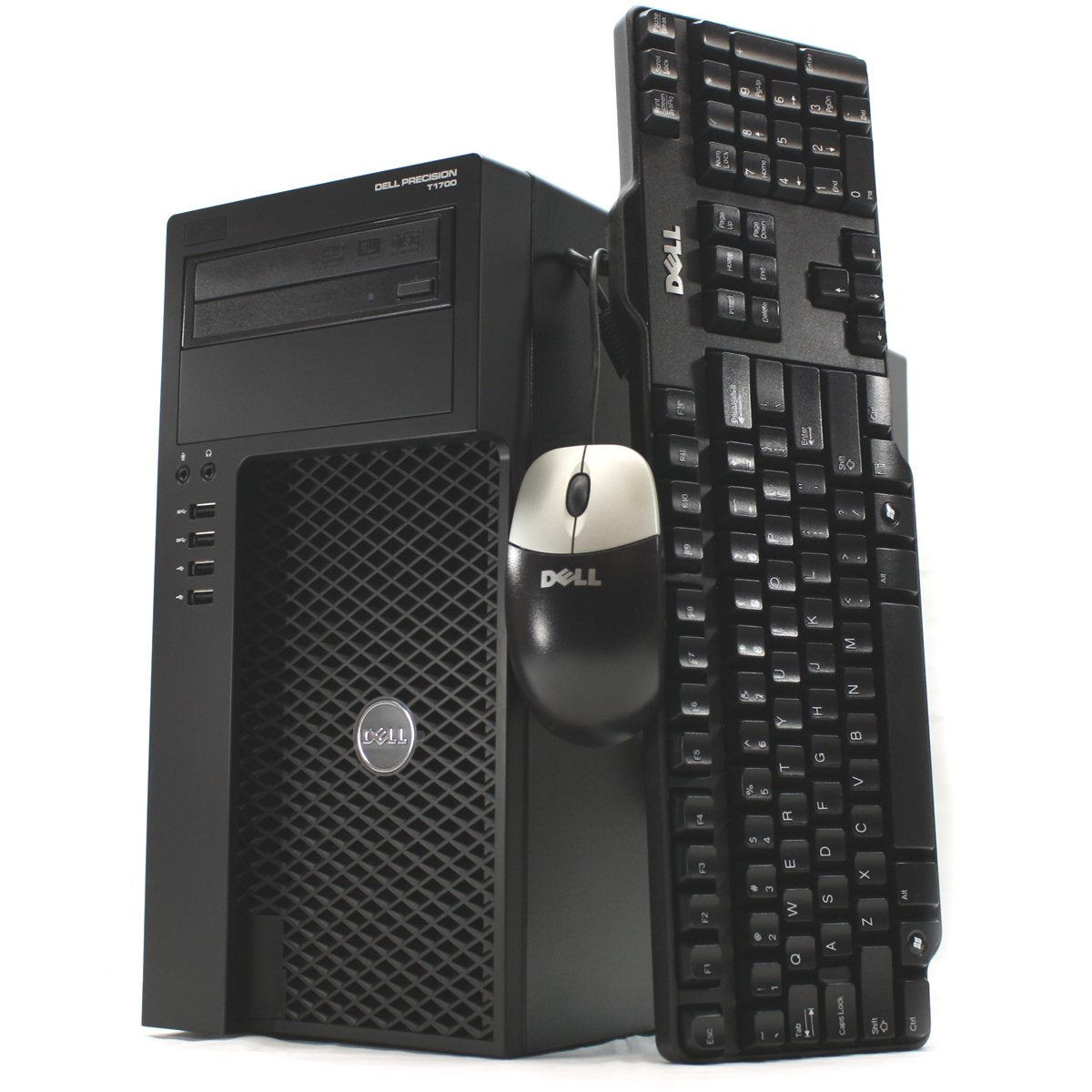 DELL_T1700_0_14ec44dc-41a1-