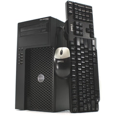 Windowsデスクトップ DELL Precision T1700 CPU Core i7-4790 DELL_T1700_0_medium.jpg?v=