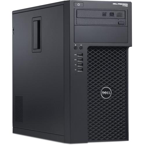Card Màn Hình AMD FirePro W4100 2GB GDDR5 Tặng đầu Chuyển MiniDP Vga) I.998469947 Card Màn Hình AMD FirePro W4100 2GB GDDR5 Tặng đầu Chuyển MiniDP Vga) I.998469947