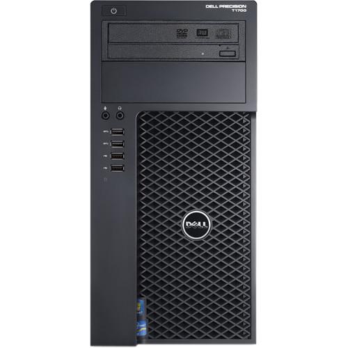 Ordinateur Reconditionné Garanti 12 Mois PC Dell Precision T1700 Reconditionné - Intel I7-4770, 32Go RAM, SSD 240Go, Windows 11 (Tour) Tour Bureau Professionnel Windows 11 Ordinateur Reconditionné Garanti 12 Mois PC Dell Precision T1700 Reconditionné - Intel I7-4770, 32Go RAM, SSD 240Go, Windows 11 (Tour) Tour Bureau Professionnel Windows 11