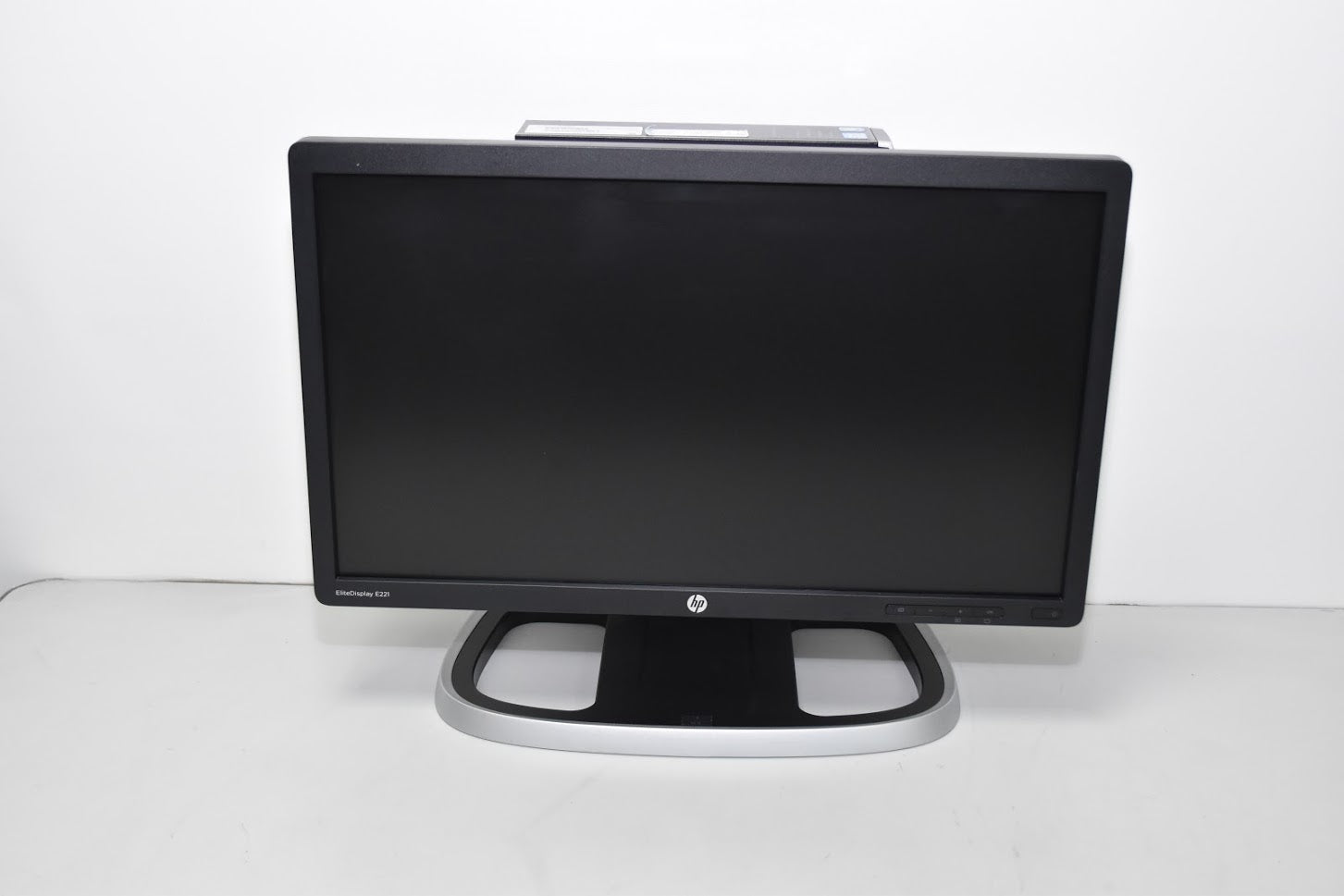 HP ミニPC i5-3570s 8GB Amazon.com: HP 3VD02UT#ABA SBUY Chromebox G2 Intel Celeron