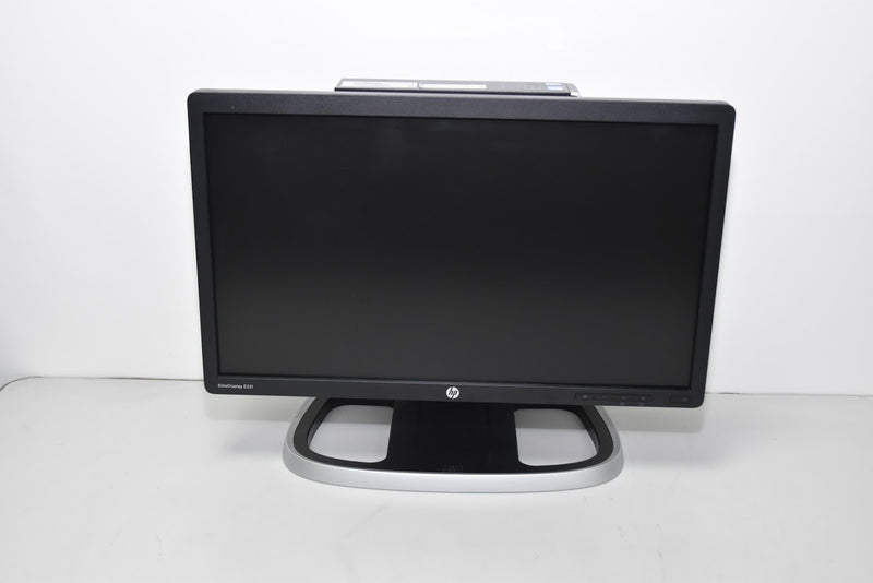 HP AIO 8300 Elite 22" All-in-One Computer - Intel Core I5-3570S 3.1GHz 8GB Ram 500GB HDD Win 10 Pro Keyboard/Mouse - Coretek Computers