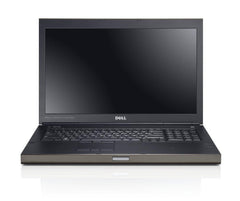 Dell-Precision-M6700-
